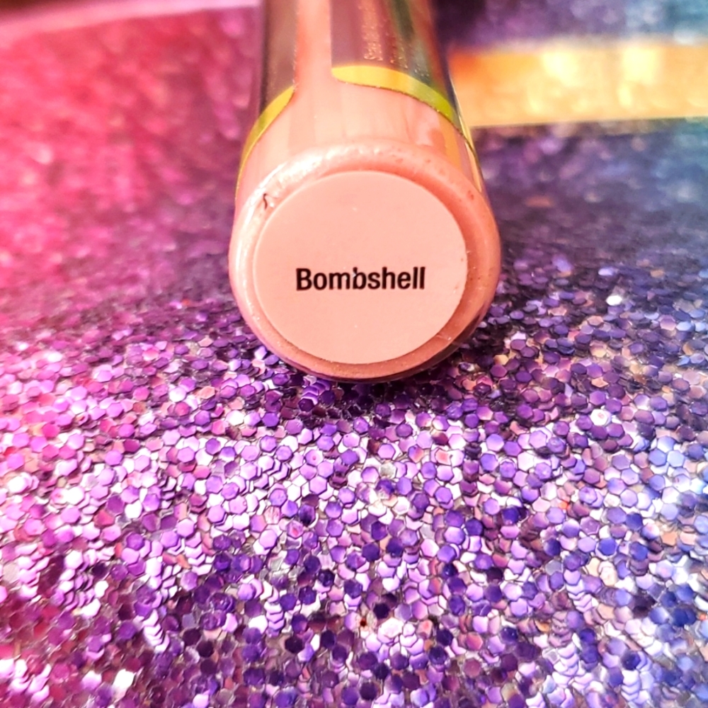 LipSense Bombshell